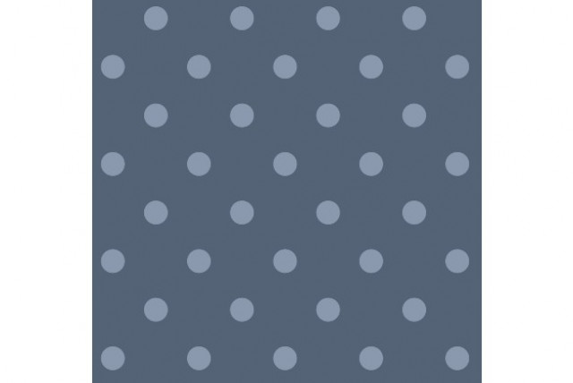 салфетка Dot